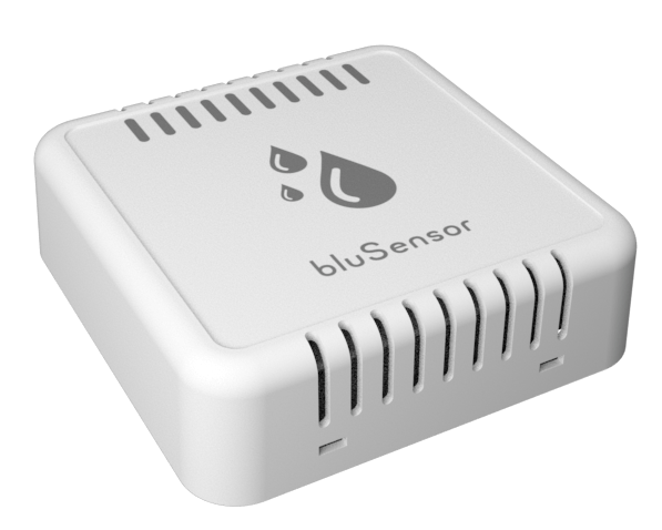 bluSensor AIR PRO
