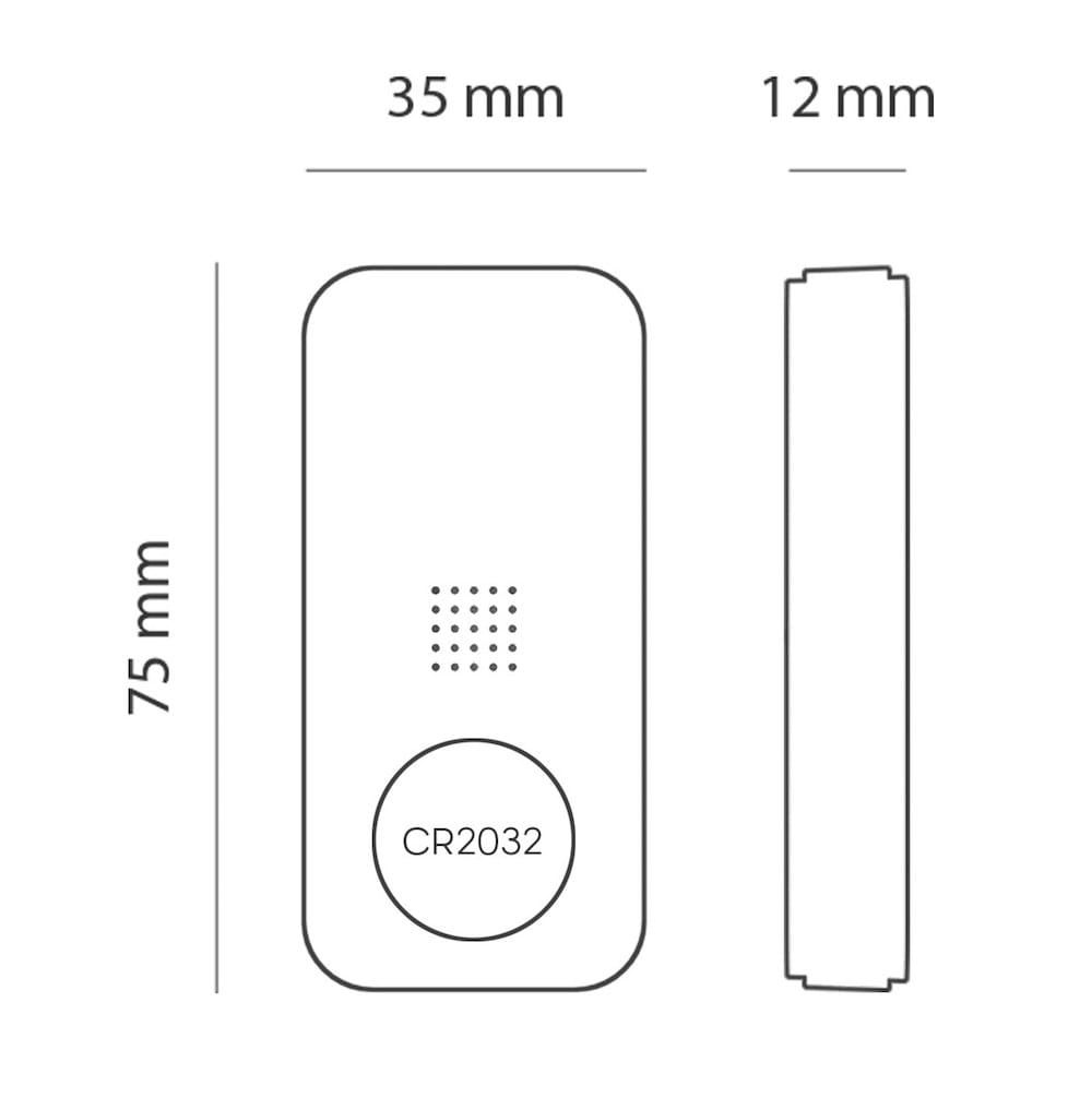 specification